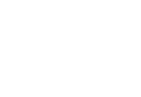 Juridiskā koledža
